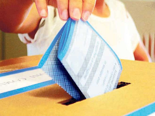 Malapolitica e narcotraffico