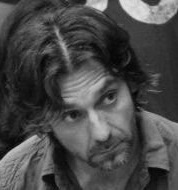 Processo in salita per Nicola Cosentino