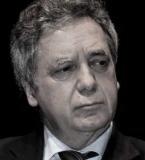 A scuola di buona antimafia