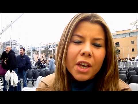 Un “21 marzo” internazionale per ricordare tutte le vittime delle mafie