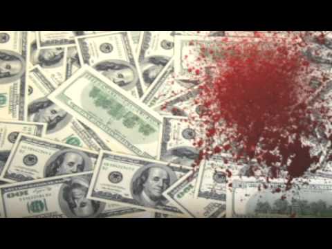 “La Storia siamo noi” presenta “Le mafie dopo la mafia”