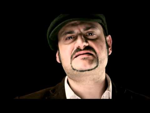 La rete con Libera contro le mafie