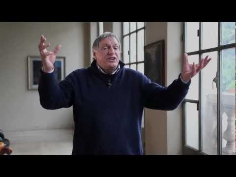 L’appello di Don Ciotti: Contro la corruzione bisogna fare in fretta