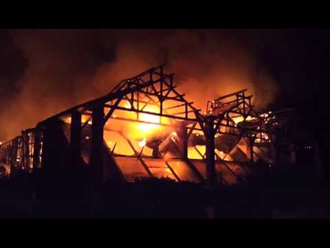 Città della Scienza, Napoli ostaggio del terrorismo della camorra