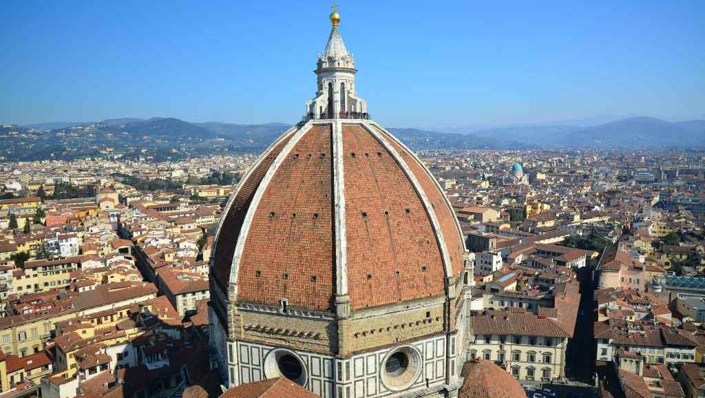 Firenze si prepara ad abbracciare 600 familiari di vittime delle mafie