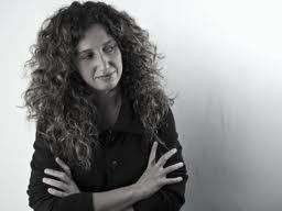 A Messina il procuratore Cassata lascia la magistratura