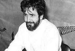 Trapani, processo Rostagno