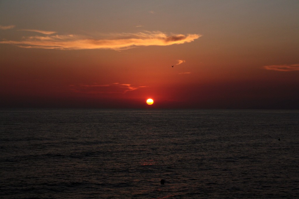 In Toscana gli affari del clan dei Casalesi