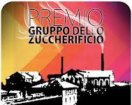 Premio dello Zuccherificio per il giornalismo d’inchiesta