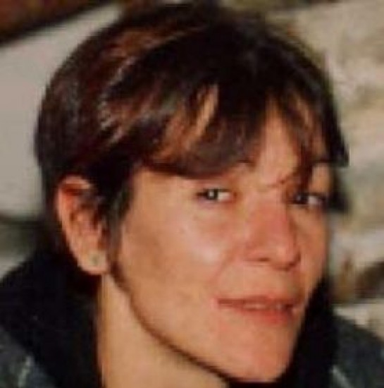 Il coraggio di essere donna