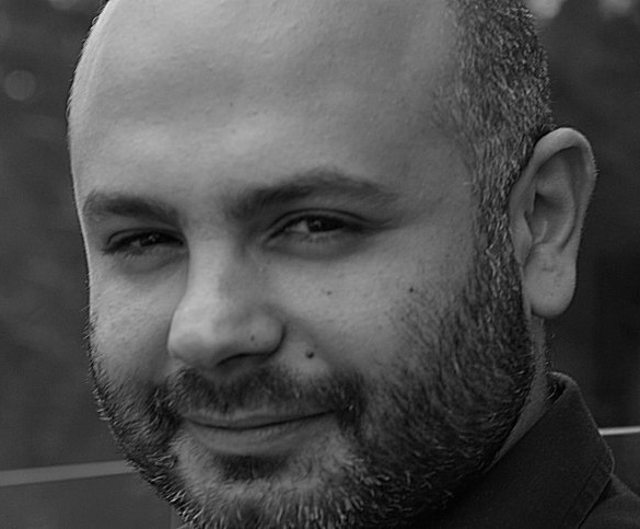 1 maggio 1947: alle radici della lotta antimafia per la democrazia