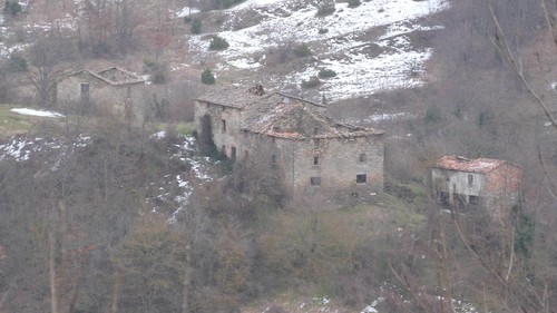 Umbria, al via il percorso di riutilizzo sociale per un’azienda sottratta ai boss