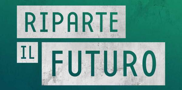 In Parlamento il 29% dei deputati sarà anticorruzione