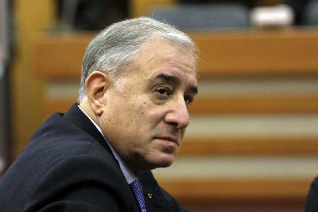 Dell’Utri, depositate le motivazioni della condanna. I giudici scrivono di una “sinergia” con la mafia durata vent’anni