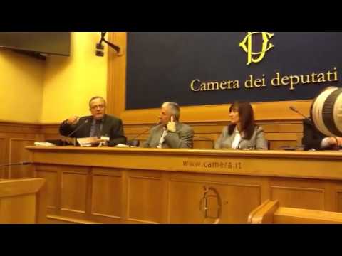 Giovanni Impastato: nel ricordo di Peppino a Cinisi l’impegno di oltre 100 sindaci da tutta Italia