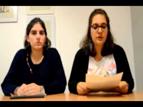 Milano e il processo Lea Garofalo