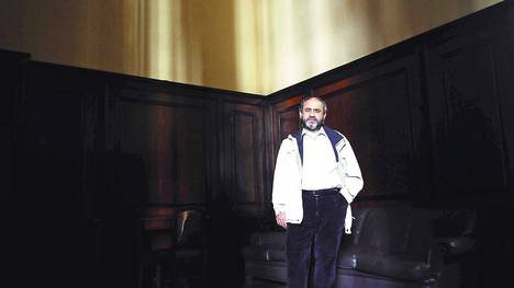 Buenos Aires, per un’antimafia sociale