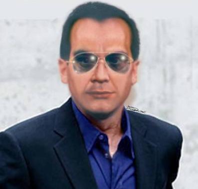 Maxi confisca al “re dell’eolico”