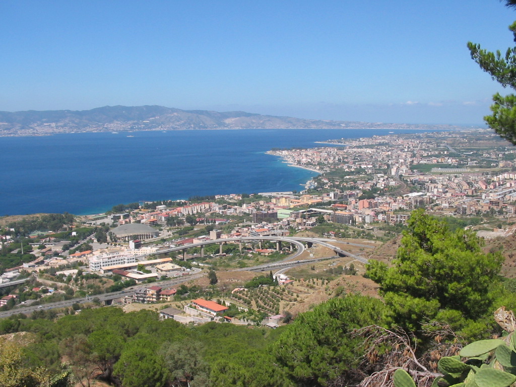 L’Appello conferma l’ergastolo