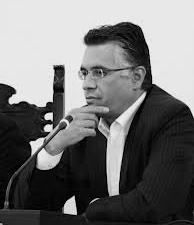 Con la violenza non si gioca