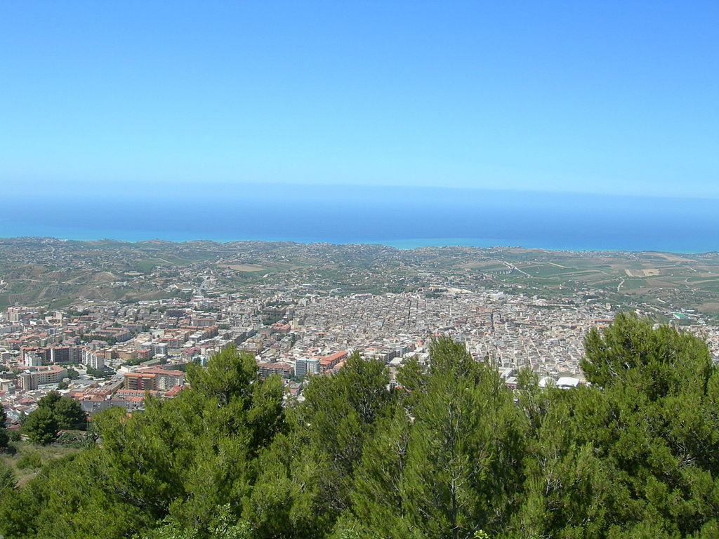 La “green mafia” targata Vito Nicastri