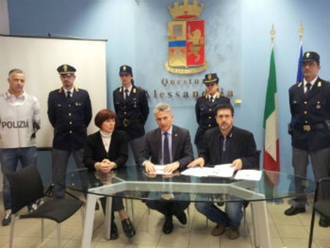 ‘Ndrangheta: la cattura del boss Strangio