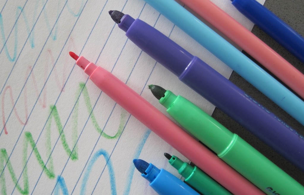 Il ristorante della mafia diventerà una colonia per bambini