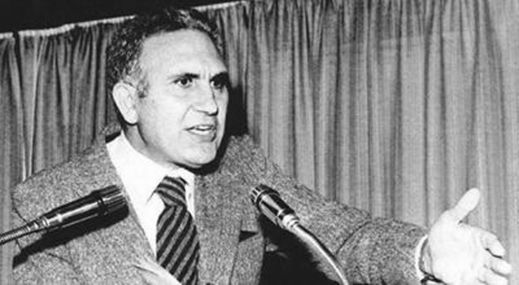 I misteri del delitto di Pio La Torre