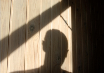 Stalking, oltre 25 delitti al giorno