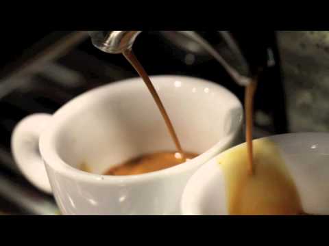 In Piemonte “Bar Italia Libera”