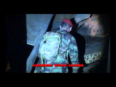 Riciclavano soldi fra la Calabria, il Lazio e l’Umbria: 22 gli arrestati