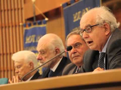 Delitto Caccia, la verità dopo 30 anni