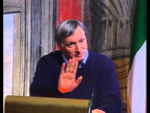 Voto di scambio, Don Ciotti: “Lotta alla mafia si fa in Parlamento”