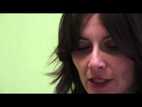 Un dizionario per conoscere le mafie