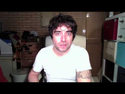 Giulio Cavalli:”Riparte Radio Mafiopoli”