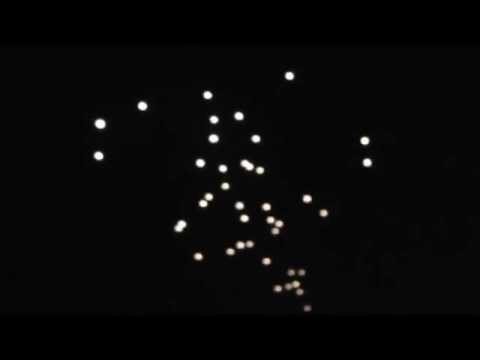 A Marsala il IV° raduno nazionale dei giovani di Libera