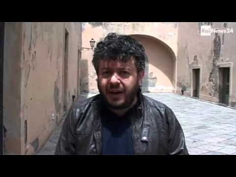 Giovani cronisti nel mirino