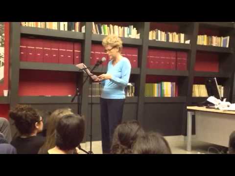 Donne resistenti: dall’antifascismo all’antimafia