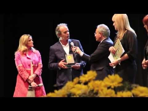 Enrico Fierro: “Lo Stato rischia di perdere la Calabria”