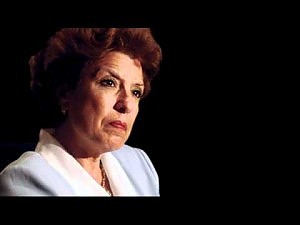 Morta Agnese Borsellino, vedova del magistrato