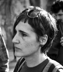 “Le crisi dimenticate” sempre meno presenti nei Tg