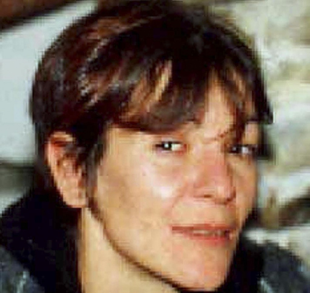 In piazza per i funerali di Lea Garofalo