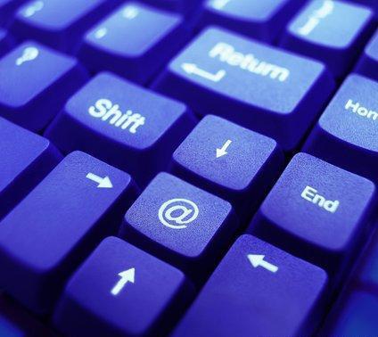 Darknet, il lato sommerso del web