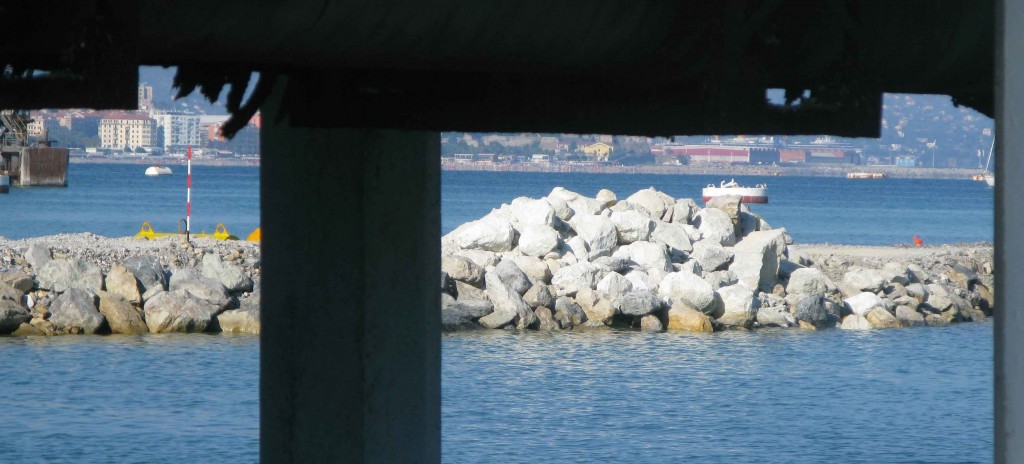 Migrazioni:numeri e spese di un sistema di controllo inutile