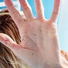 La delittuosità degli adolescenti