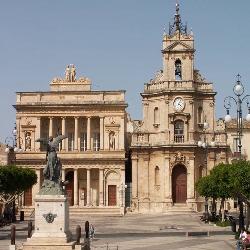 Sicilia, morto Giovanni Guarascio. Libera: “Chiediamo legge che sancisca intoccabilità della prima casa”