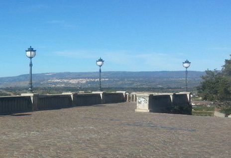 Condannati i boss di Rosarno