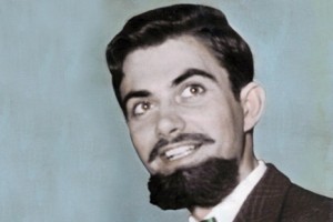 61 anni fa ucciso Cosimo Cristina perchè descriveva l’arrivo della mafia della droga