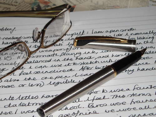 A Perugia per non dimenticare