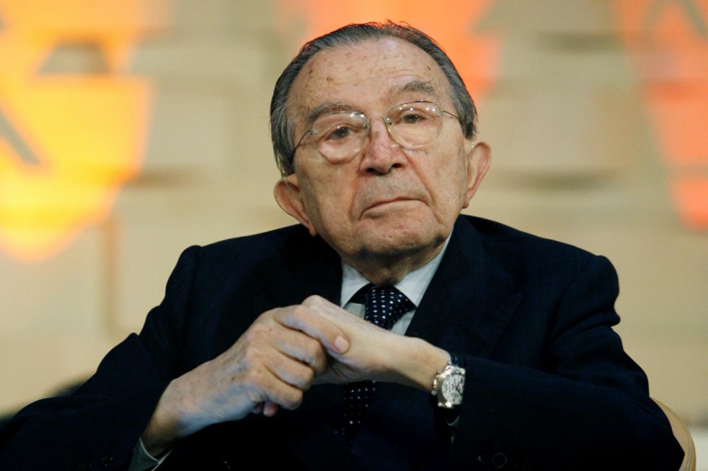 Andreotti, Trapani e la mafia